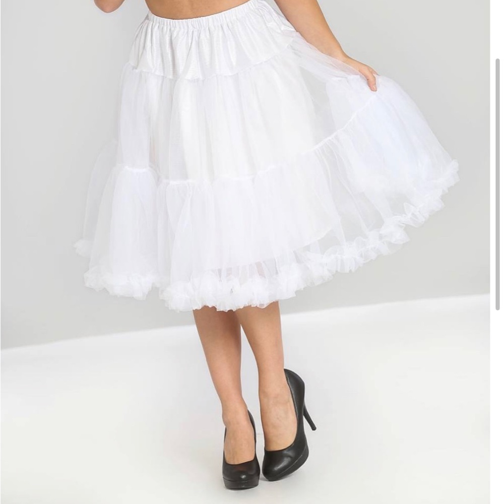 🔥SALE🔥 Veronika Maine 50’s style dress - Picture 8 of 8